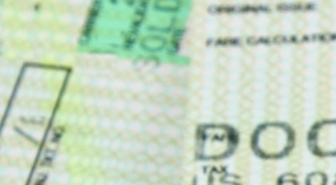 requisitos para viajar dentro de estados unidos