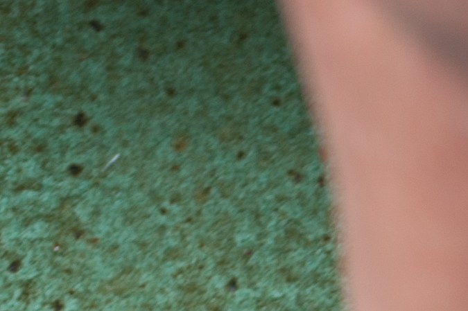 examen medico para licencia cdl