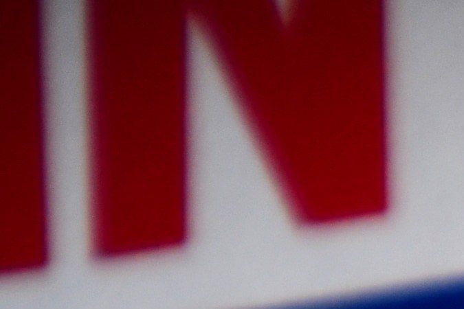 licencia de conducir hialeah gardens