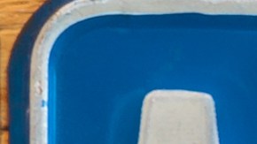 registracion de placas cerca de mi