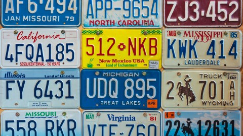 registracion de placas cerca de mi