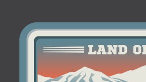 placas especiales florida