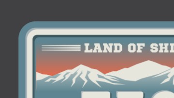 placas especiales florida