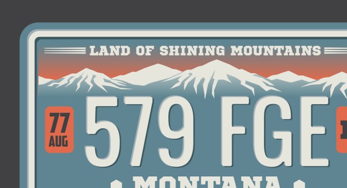 placas especiales florida