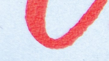 renovación de placas cerca de mí