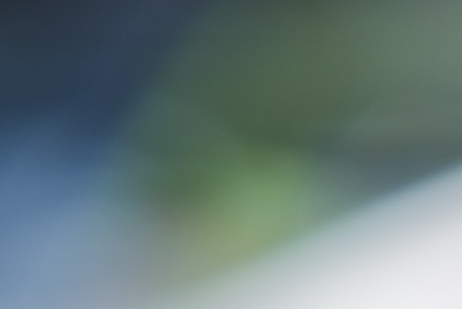 por que no puedo encender la moto