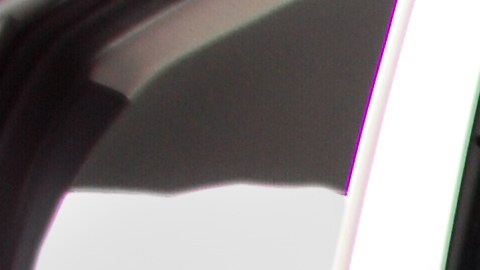 Funciones de las asas de las puertas de auto