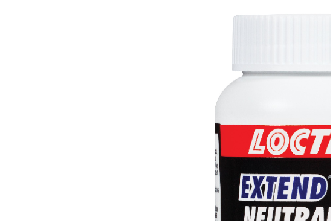 Los mejores convertidores y eliminadores de óxido: elimine el óxido de hierro