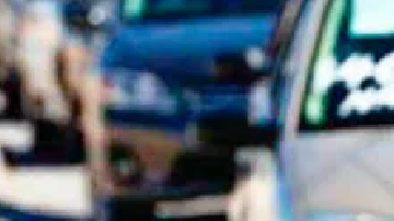 Cómo comprar carros en subastas en Estados Unidos