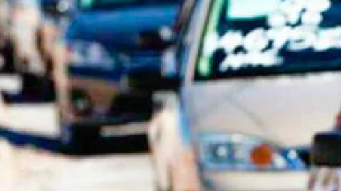 Cómo comprar carros en subastas en Estados Unidos