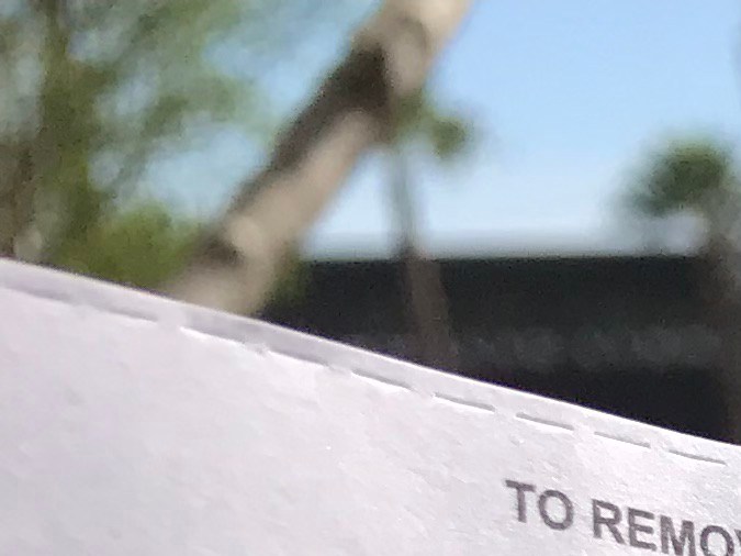 donde sacar placas de carro cerca de mi