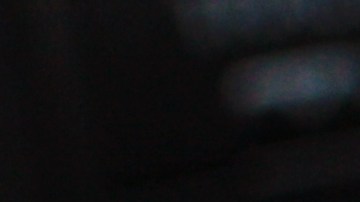 que es la regla rsm para dar marcha atrás