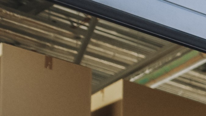 escuelas de manejo para trailer