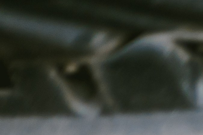 estación de inspección de vehículos