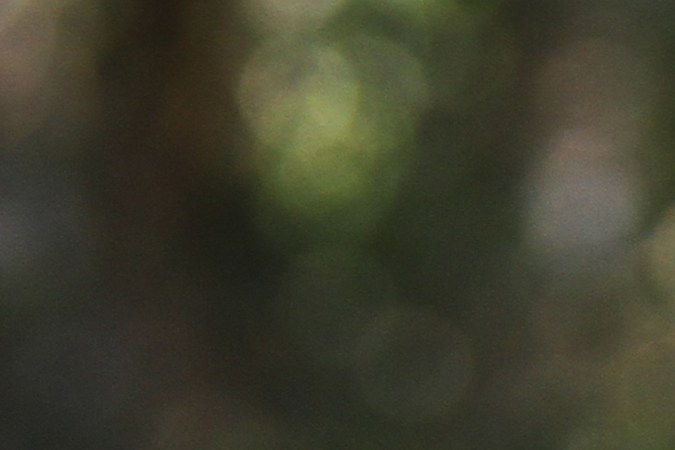 como abrir un carro sin llaves en 10 segundos