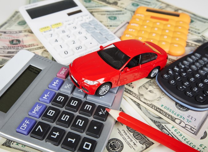 seguros de autos baratos en usa