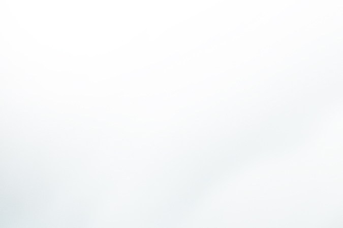 seguros de autos baratos en estados unidos