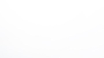 seguros de autos baratos en estados unidos