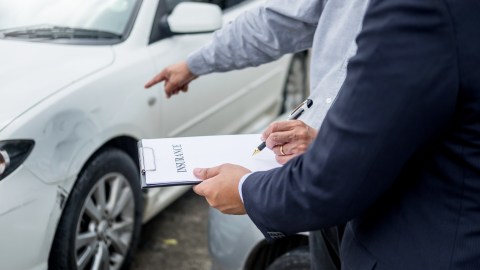 seguros de autos baratos en estados unidos