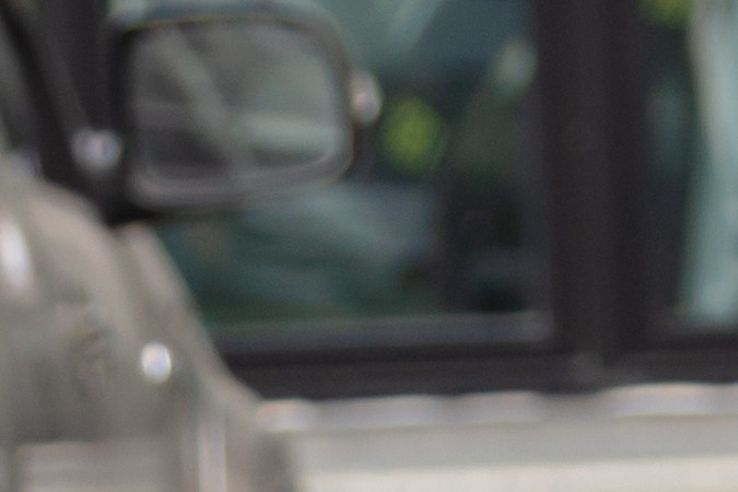 seguros de carros baratos