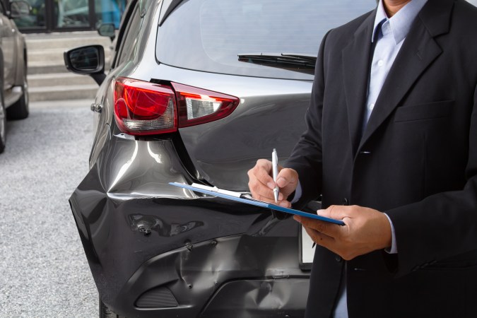 seguros de carros baratos