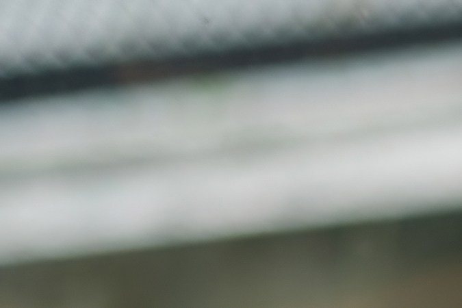 7 cosas que probablemente no sabías que cubre el seguro de auto