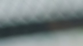 7 cosas que probablemente no sabías que cubre el seguro de auto