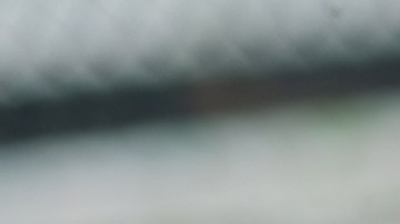 7 cosas que probablemente no sabías que cubre el seguro de auto