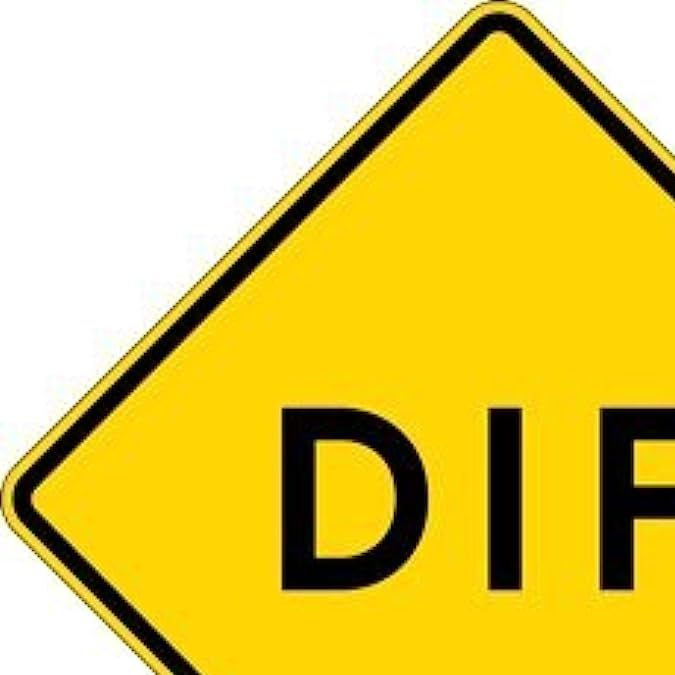 dip señal de transito significado en español