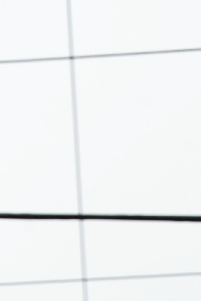 senales de transito en pensilvania