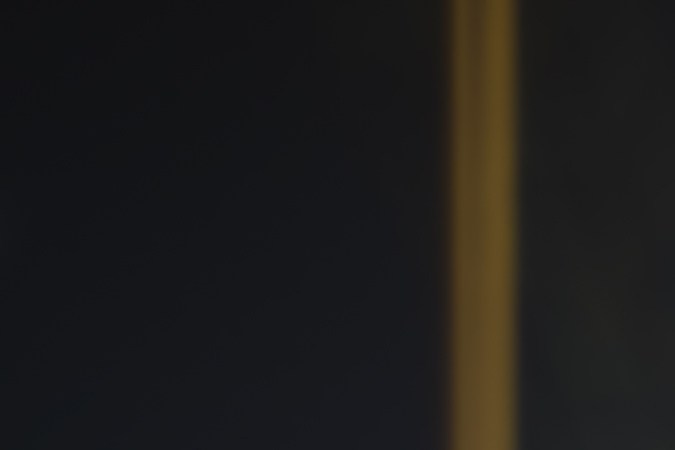 Conducir en EE. UU. con licencia de otro pais