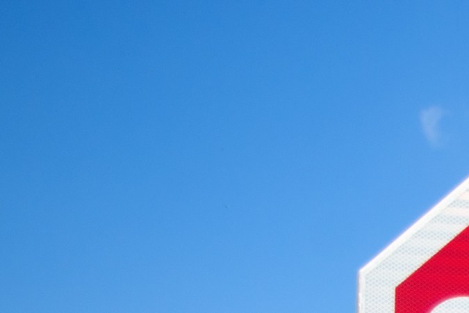 preguntas del examen de manejo en pennsylvania