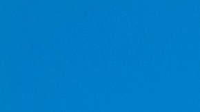 señales de tránsito en Pennsylvania