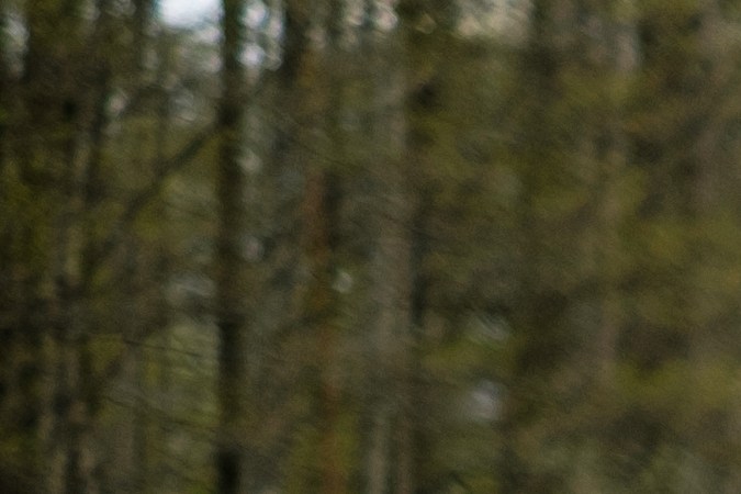 mejores servicios de asistencia en carretera