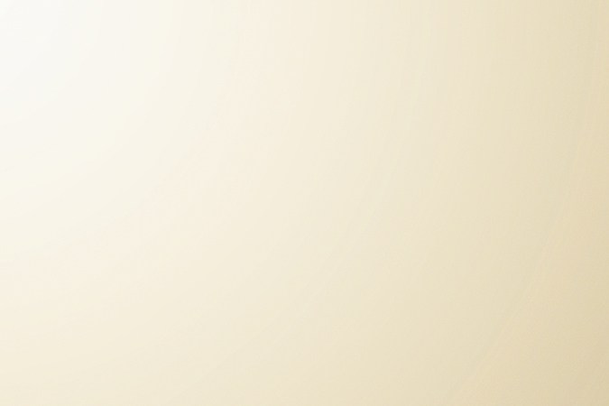 Nitrógeno en las llantas ¿tiene alguna utilidad?