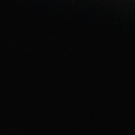 Paletas de cambios en el volante.