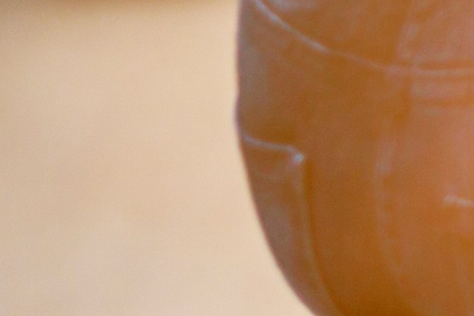 Bicicleta eléctrica.