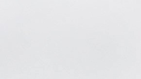 Qué son los racks y cuál es la ventaja de tener uno en tu auto