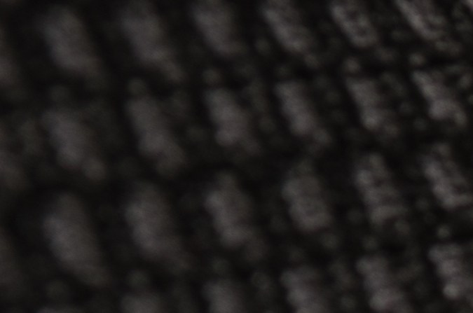 ¿Sabes que los cinturones de seguridad traseros deben ir ajustados aunque nadie viaje?