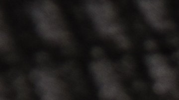 ¿Sabes que los cinturones de seguridad traseros deben ir ajustados aunque nadie viaje?