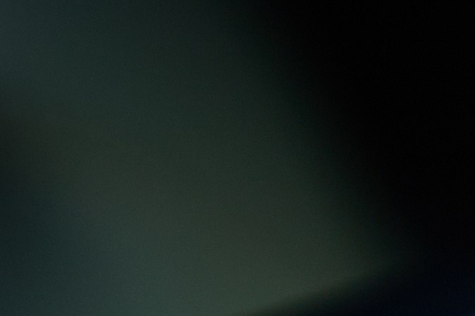 Palanca de velocidades: tipos, funciones y problemas