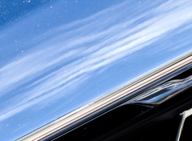 Qué significan los logos de las marcas de autos