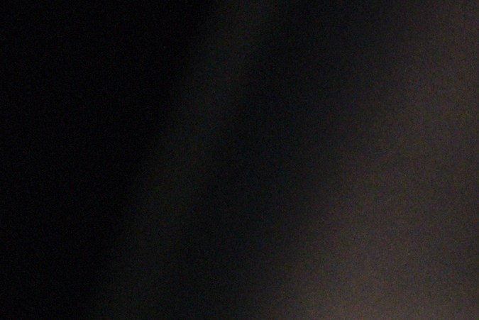 Qué significan los logos de las marcas de autos