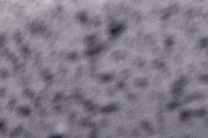 Qué significan los logos de las marcas de autos