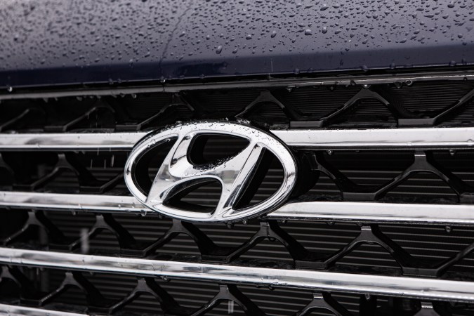 Qué significan los logos de las marcas de autos