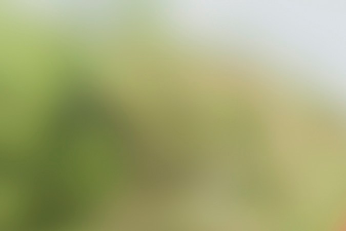 Los 10 autos deportivos más baratos que puedes comprar en México