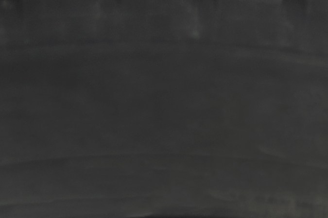 Por qué mi carro pierde gasolina por debajo: cómo solucionarlo