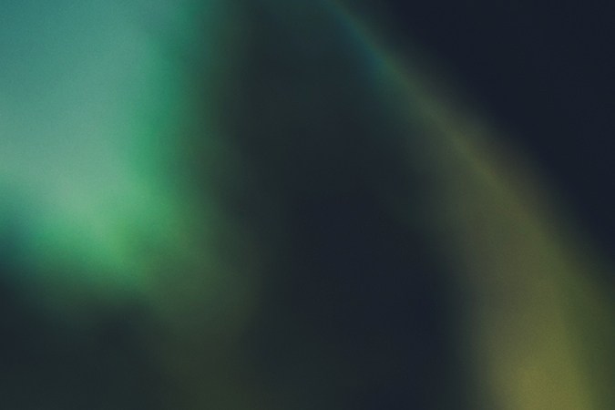 Palanca de velocidades: tipos, funciones y problemas