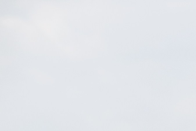 pavimentacion de carretera