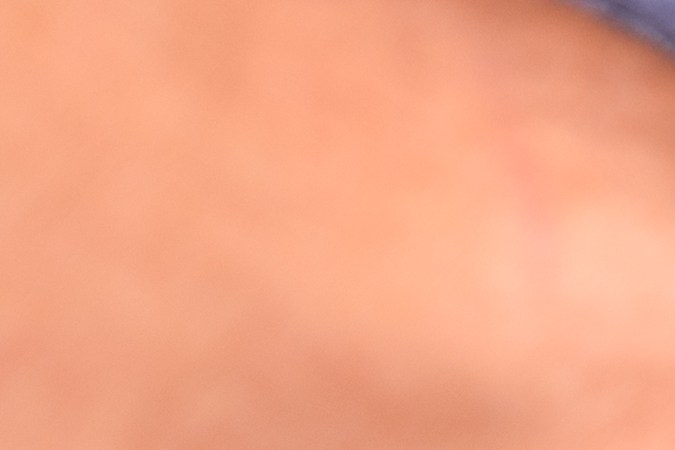 Fallas de un tapón de radiador dañado